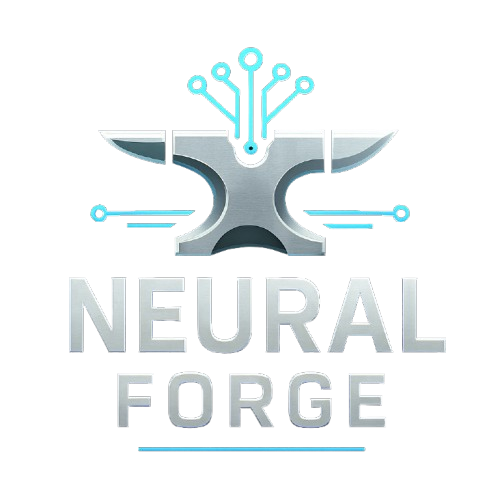 Neural Forge